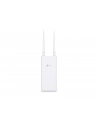 Tp-Link Archer MR402-Outdoor Router - nr 2