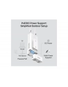 Tp-Link Archer MR402-Outdoor Router - nr 3