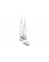 Tp-Link Archer MR402-Outdoor Router - nr 4
