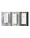 Tp-Link Archer MR402-Outdoor Router - nr 6