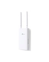 Tp-Link Archer MR402-Outdoor Router - nr 8