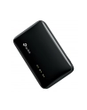 Tp-Link M7005 4G LTE Mobile Wi-Fi - nr 10