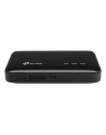 Tp-Link M7005 4G LTE Mobile Wi-Fi - nr 12