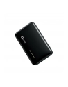 Tp-Link M7005 4G LTE Mobile Wi-Fi - nr 1