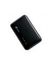 Tp-Link M7005 4G LTE Mobile Wi-Fi - nr 23