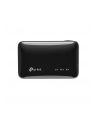 Tp-Link M7005 4G LTE Mobile Wi-Fi - nr 2
