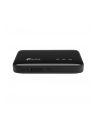 Tp-Link M7005 4G LTE Mobile Wi-Fi - nr 4