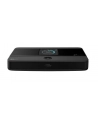 TP-LINK M7352 4G LTE Mobile Wi-Fi - nr 12