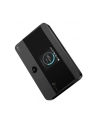 TP-LINK M7352 4G LTE Mobile Wi-Fi - nr 15