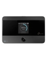 TP-LINK M7352 4G LTE Mobile Wi-Fi - nr 16