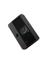TP-LINK M7352 4G LTE Mobile Wi-Fi - nr 19