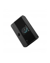 TP-LINK M7352 4G LTE Mobile Wi-Fi - nr 1