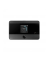 TP-LINK M7352 4G LTE Mobile Wi-Fi - nr 2