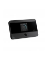 TP-LINK M7352 4G LTE Mobile Wi-Fi - nr 3