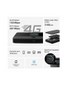 TP-LINK M7352 4G LTE Mobile Wi-Fi - nr 5