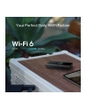 TP-LINK M7352 4G LTE Mobile Wi-Fi - nr 7