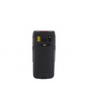 Honeywell Ct47-Ex, 2D, 14cm (5.5'') (CT47X1N58D1E1G) - nr 2