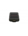 Honeywell Ct47-Ex, 2D, 14cm (5.5'') (CT47X1N58D1E1G) - nr 3