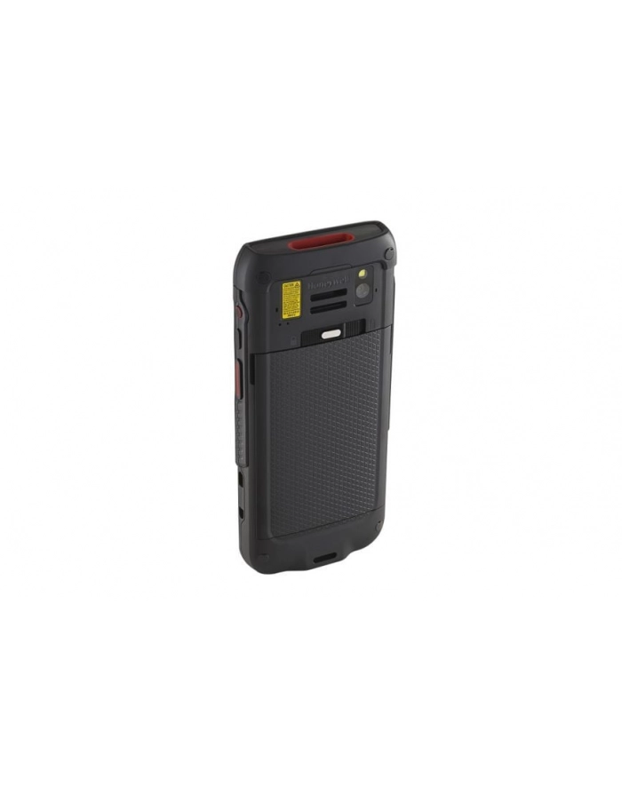 Honeywell Ct47-Ex, 2D, 14cm (5.5'') (CT47X1N58D1E1G) główny