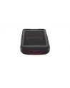 Honeywell Ct47-Ex, 2D, 14cm (5.5'') (CT47X1N58D1E1G) - nr 6