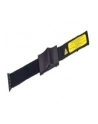 Motorola KT-STRPT-RS507-10R - nr 10