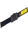 Motorola KT-STRPT-RS507-10R - nr 11