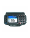 Motorola KT-STRPT-RS507-10R - nr 2