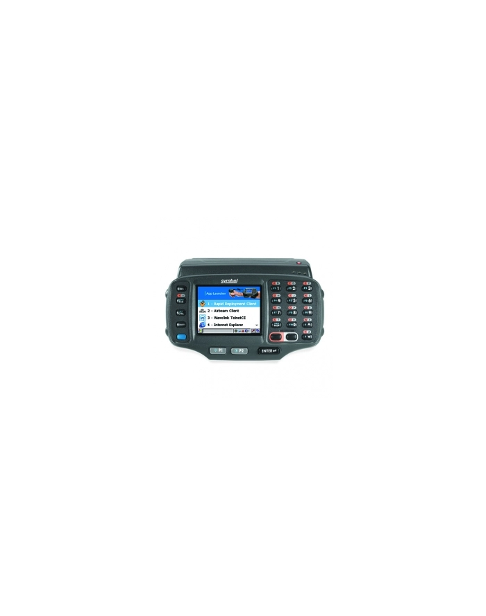 Motorola KT-STRPT-RS507-10R główny
