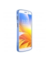 Zebra Hc50 Mit Notfalltaste,  White, Blue (WLMT0H50D8BBK1A6) - nr 1