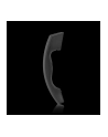 Słuchawki komputerowe Ubiquiti UT-G3-Handset Czarny (UTG3HANDSET) - nr 10