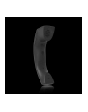 Słuchawki komputerowe Ubiquiti UT-G3-Handset Czarny (UTG3HANDSET) - nr 14
