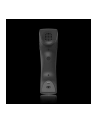 Słuchawki komputerowe Ubiquiti UT-G3-Handset Czarny (UTG3HANDSET) - nr 15