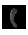 Słuchawki komputerowe Ubiquiti UT-G3-Handset Czarny (UTG3HANDSET) - nr 16