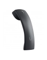 Słuchawki komputerowe Ubiquiti UT-G3-Handset Czarny (UTG3HANDSET) - nr 1