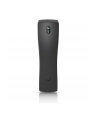 Słuchawki komputerowe Ubiquiti UT-G3-Handset Czarny (UTG3HANDSET) - nr 2