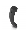 Słuchawki komputerowe Ubiquiti UT-G3-Handset Czarny (UTG3HANDSET) - nr 3