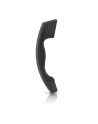 Słuchawki komputerowe Ubiquiti UT-G3-Handset Czarny (UTG3HANDSET) - nr 4