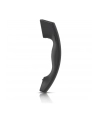 Słuchawki komputerowe Ubiquiti UT-G3-Handset Czarny (UTG3HANDSET) - nr 5