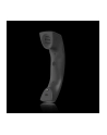 Słuchawki komputerowe Ubiquiti UT-G3-Handset Czarny (UTG3HANDSET) - nr 9