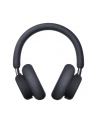 CMF by Nothing Headphone Pro ciemnoszary - nr 1