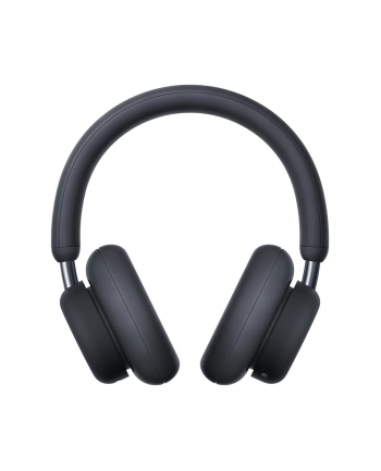 CMF by Nothing Headphone Pro ciemnoszary