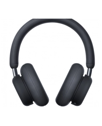 CMF by Nothing Headphone Pro ciemnoszary
