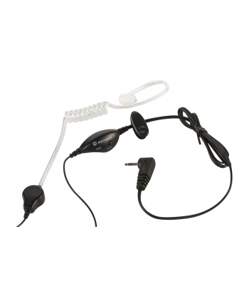 Motorola Zestaw Słuchawkowy 00641
