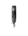 Philips Speechmike Premium Usb - nr 1