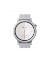 CMF by Nothing Watch 3 Pro Szary - nr 1