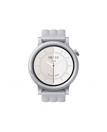 CMF by Nothing Watch 3 Pro Szary