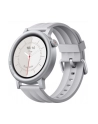 CMF by Nothing Watch 3 Pro Szary - nr 2
