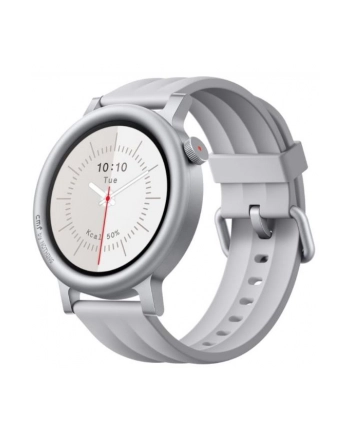CMF by Nothing Watch 3 Pro Szary