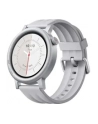 CMF by Nothing Watch 3 Pro Szary - nr 3