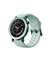 CMF by Nothing Watch 3 Pro Zielony - nr 1